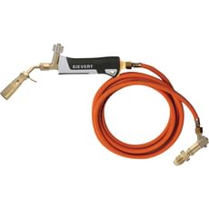 Sievert Multi-Purpose Kit