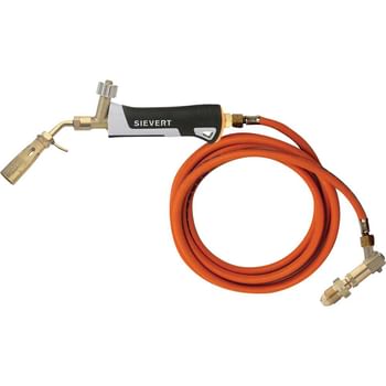Sievert Multi-Purpose Kit