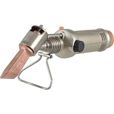 Sievert PSI 3380 Portable Gas Soldering Iron Kit 