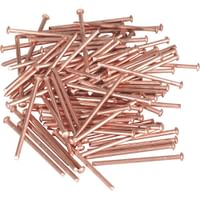 Sealey Stud Welding Nails