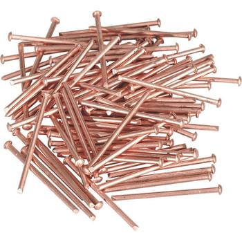 Sealey Stud Welding Nails