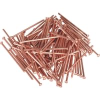 Sealey Stud Welding Nails
