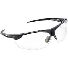 Portwest Defender Safety Glasses Portwest Defender Safety Glasses