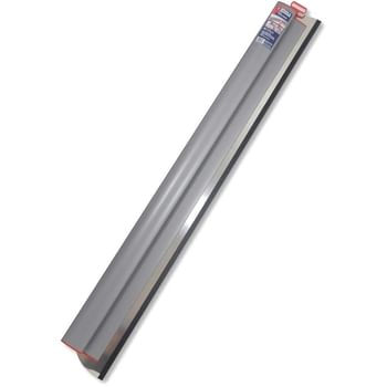 Tyzack Plasterers Spatula