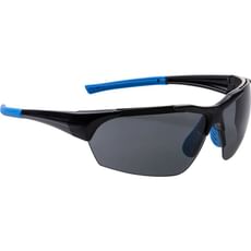 Portwest Polar Star Safety Glasses Portwest Polar Star Safety Glasses