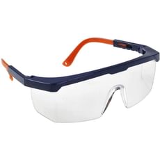 Portwest Classic Safety Plus Glasses Portwest Classic Safety Plus Glasses