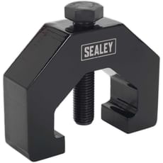 Sealey PS970 Land Rover Defender Steering Drop Arm Puller