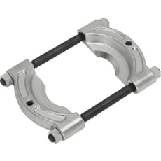 Sealey Bearing and Gear Separator