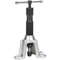 Sealey PS993 Hydraulic Hub Puller Set 