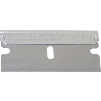 Personna Heavy Duty Scraper Blades