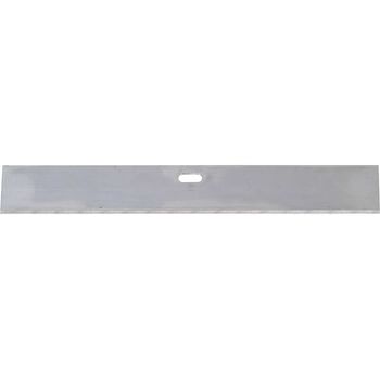 Personna Replacement 100mm Wall / Floor Scraper Blade