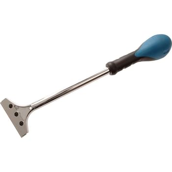 Personna Heavy Duty Floor Stripper
