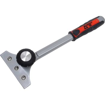Personna American Smartedge Adjustable Wall Scraper