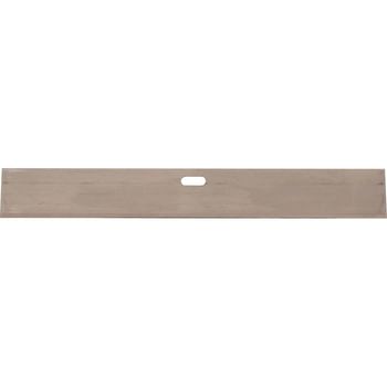 Personna American Wall Stripper Blades