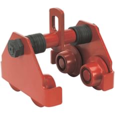 Sealey RSJ Beam Trolley