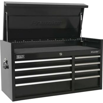 Sealey Premier 8 Drawer Tool Chest