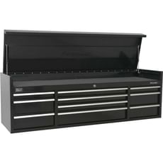 Sealey Premier 10 Drawer Heavy Duty Tool Chest