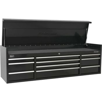 Sealey Premier 10 Drawer Heavy Duty Tool Chest