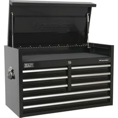 Sealey Premier 8 Drawer Tool Chest