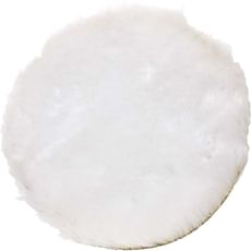 Sealey Hook and Loop Polishing Bonnet