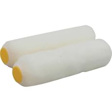 Purdy Jumbo Mini White Dove Paint Roller Sleeve