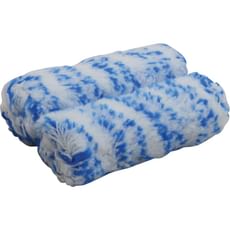 Purdy Jumbo Mini Colossus Paint Roller Refill Sleeve