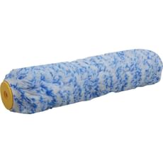 Purdy Colossus Paint Roller Refill Sleeve