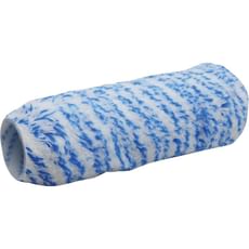 Purdy Pro Extra Colossus Paint Roller Sleeve