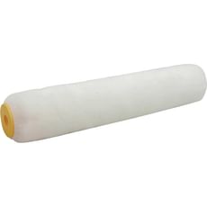 Purdy White Dove Paint Roller Refill Sleeve