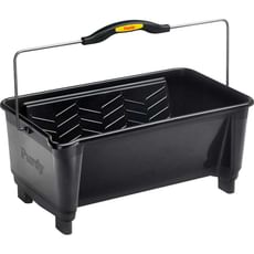 Purdy Dual Roll Off Paint Bucket