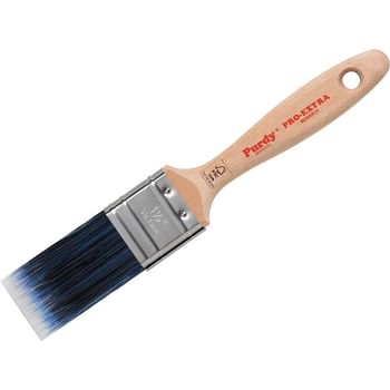 Purdy Pro-Extra Monarch Synthetic Paint Brush