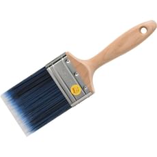 Purdy Pro-Extra Monarch Synthetic Paint Brush