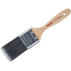 Purdy XL Elite Sprig Synthetic Paint Brush