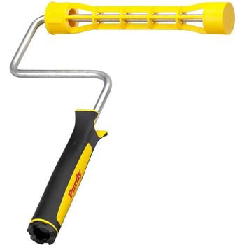 Purdy Revolution Paint Roller Frame