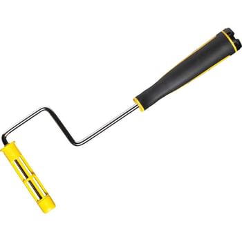 Purdy Revolution Jumbo Mini Paint Roller Frame