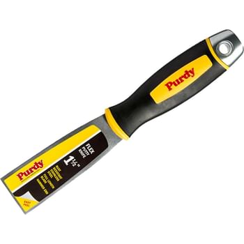 Purdy Premium Flex Putty Knife