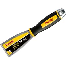 Purdy Premium Stiff Putty Knife
