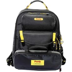 Purdy Painters Backpack