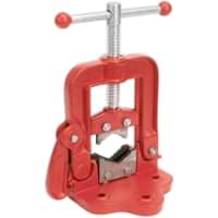 Sealey Pipe Vice Price Comparisons | Compare The Build
