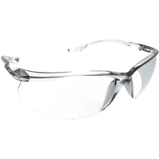 Portwest Lite Safety Glasses Portwest Lite Safety Glasses