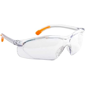 Portwest Fossa Safety Glasses