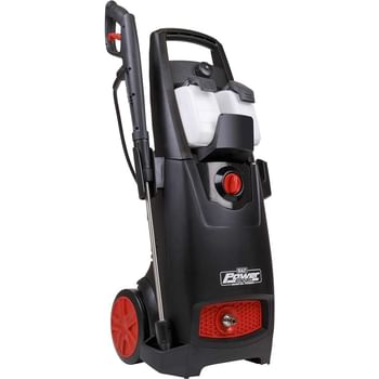 Sealey PW2200 Pressure Washer 140 Bar