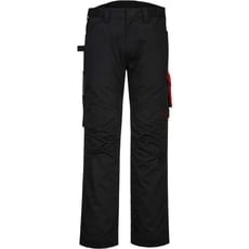Portwest PW2 Service Work Trousers
