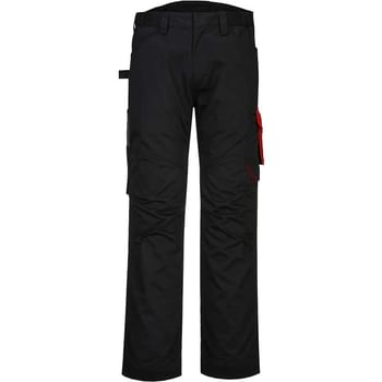 Portwest PW2 Service Work Trousers