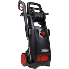 Sealey PW2500 Pressure Washer 170 Bar