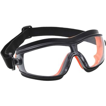 Portwest Slim Safety Goggles