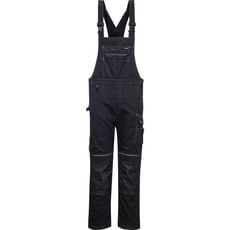 Portwest PW3 Work Bib and Brace