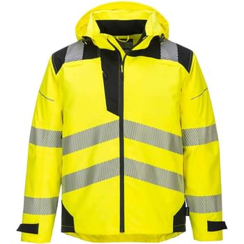Portwest PW36 Extreme Rain Jacket