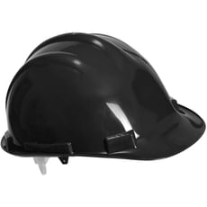 Portwest Expertbase Hard Hat Safety Helmet