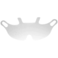 Portwest Replacement Visor for Endurance Helmets
